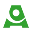 Senderlogo von Radio Armonia TV