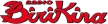 Radio Birikina TV kanal logosu