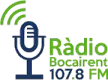 Senderlogo von Radio Bocairent TV