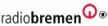 Radio Bremen Fernsehen channel logo