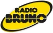 Radio Bruno TV kanal logosu