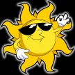 Radio Calor kanal logosu