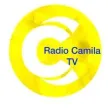 Radio Camila TV kanal logosu