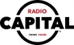 Radio Capital TV kanal logosu