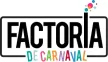 Senderlogo von Radio Carnaval TV