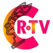 Radio Cayaurima TV kanal logosu