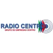 Radio Centro channel logo