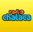 Radio Chalaca kanal logosu