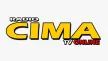 Radio Cima TV kanal logosu