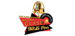 Radio Clasica TV channel logo