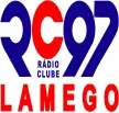 Radio Clube de Lamego kanal loqosu