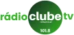 Radio Clube TV kanal logosu
