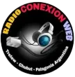 Senderlogo von Radio Conexion Web TV