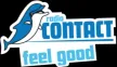 Radio Contact channel logo