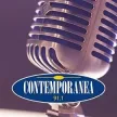 Radio Contemporanea Coihueco kanal logosu