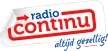 Radio Continu kanal logosu