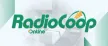 Radio Coop Online kanal logosu