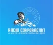 Radio Corporacion TV kanal logosu