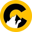 Radio Cumbre TV kanal logosu