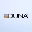 Radio Duna kanal logosu