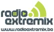 Radio Extremix TV kanal logosu
