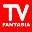 Radio Fantasia TV kanal logosu