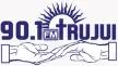 Radio FM Trujui kanal logosu