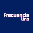 Radio Frecuencia Uno kanal logosu