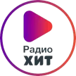 Radio Hit kanal logosu