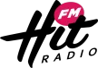 Radio Hit FM TV kanal loqosu