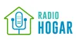 Senderlogo von Radio Hogar