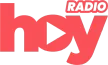 Radio Hoy TV kanal logosu