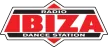 Radio Ibiza TV kanal logosu