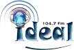 Radio Ideal channel logo