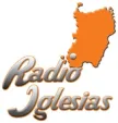 Radio Iglesias kanal logosu