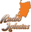 Radio Iglesias Sardegna kanal logosu