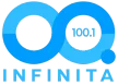 Radio Infinita kanal logosu