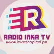 Radio Inka TV kanal logosu