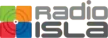 Radio Isla TV kanal logosu