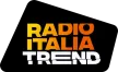 Radio Italia Trend TV kanal logosu