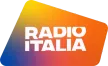 Radio Italia TV kanal logosu