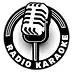 Radio Karaoke kanal logosu