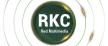 Radio Kawsachun Coca kanal logosu