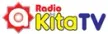 Radio Kita TV kanal logosu