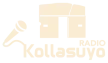 Radio Kollasuyo channel logo