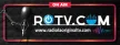 Radio La Original TV kanal logosu