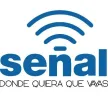 Radio La Senal kanal logosu