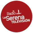 Radio La Serena TV kanal logosu