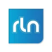 Radio Las Nieves kanal logosu