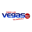 Radio Las Vegas TV kanal logosu